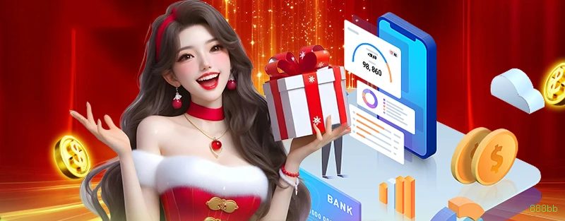 Cadastro rápido e seguro na 888bb