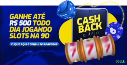 Jogos de fortune da 888bb com prêmios incríveis