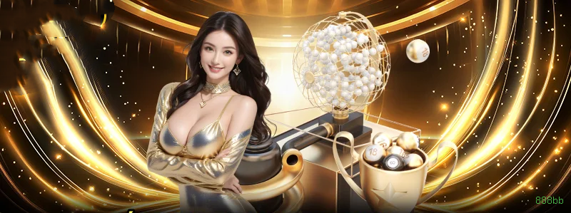 Plataforma completa da 888bb com todos os jogos