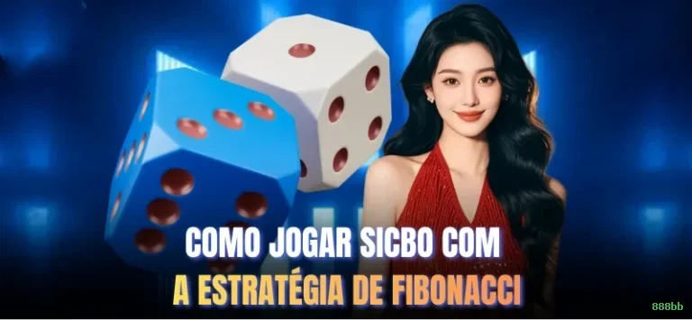 Ganhe prêmios incríveis na 888bb