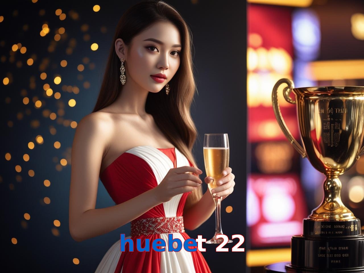 huebet 22