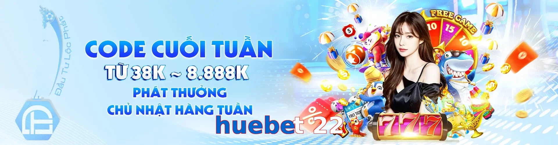 huebet 22