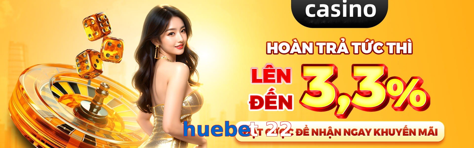huebet 22