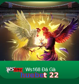 huebet 22