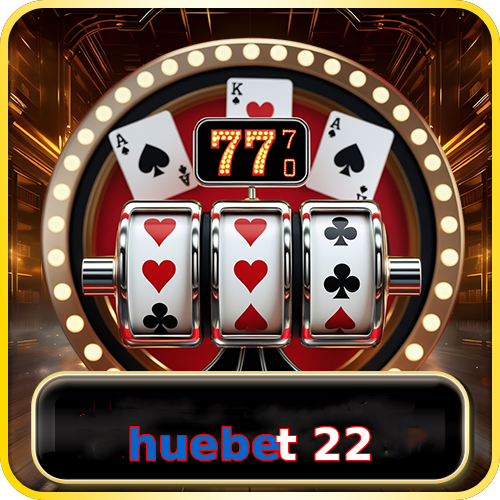 huebet 22