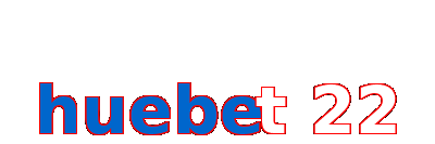 huebet 22